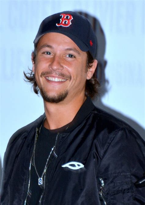 nekfeu origine|Nekfeu — Wikipédia